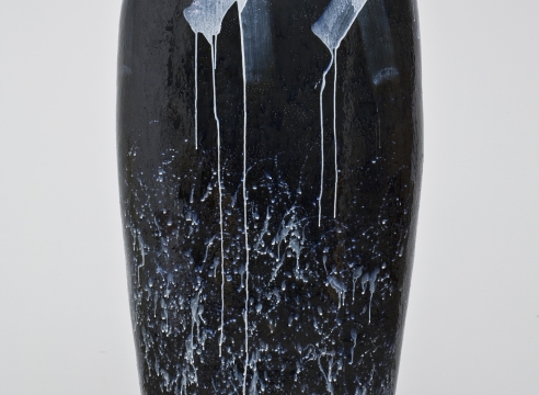 Jun Kaneko