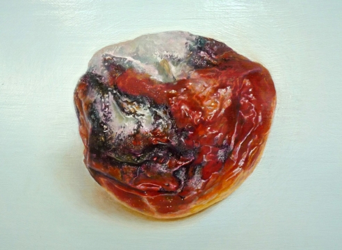 Lu Zhengyuan