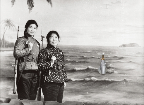 Cai Dongdong