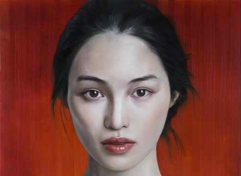 Ling Jian