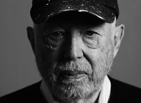 Ellsworth Kelly