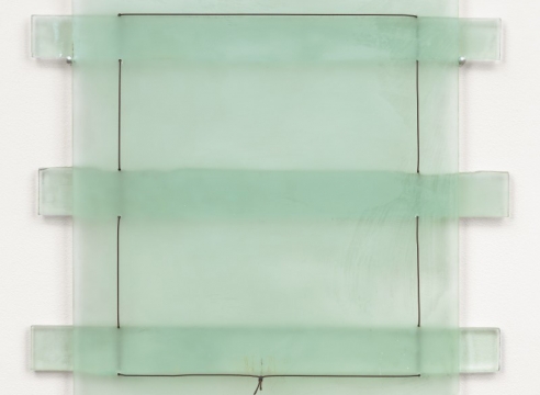 Christopher Wilmarth