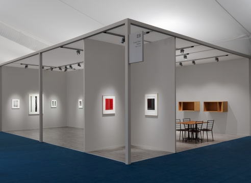 Frieze Masters