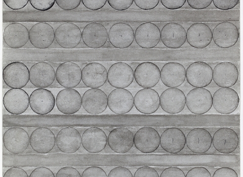 Eva Hesse