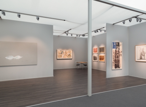 Frieze Masters