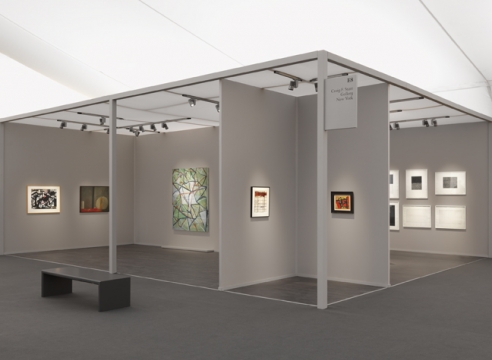 Frieze Masters