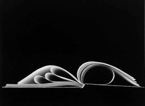 Kenneth Josephson
