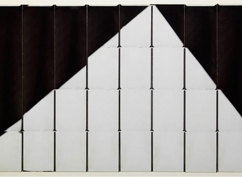 Jared Bark