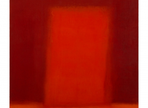 Louise Crandell