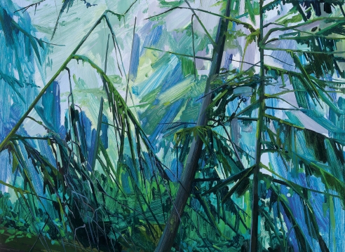 Claire Sherman