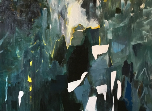Eric Aho: Source