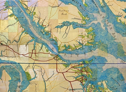 Joyce Kozloff