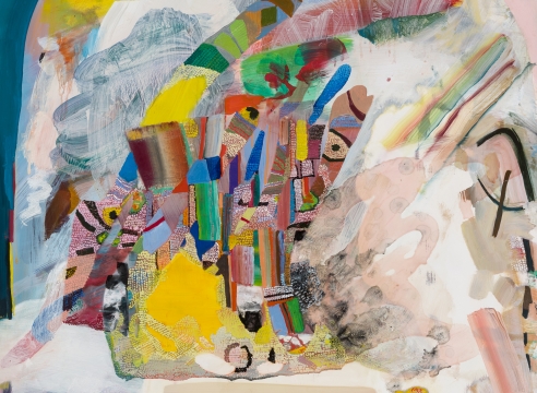 Carolyn Case