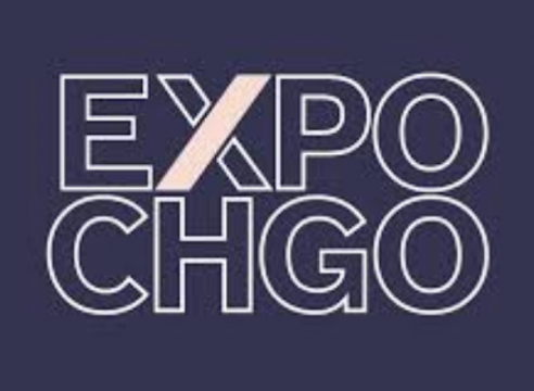 Expo Chicago Art Fair
