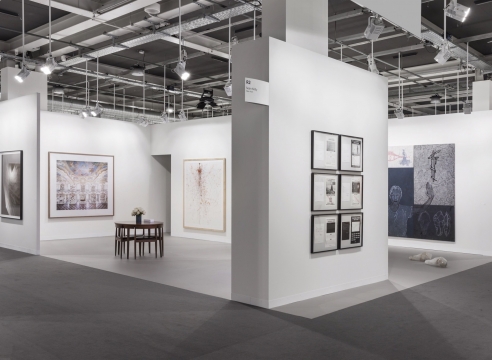 Art 49 Basel 2018