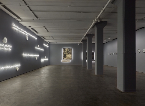 Joseph Kosuth