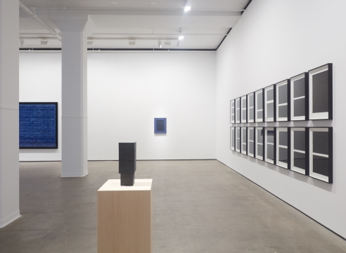 Idris Khan