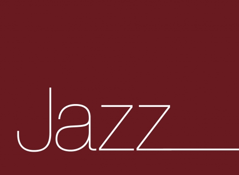 Jazz