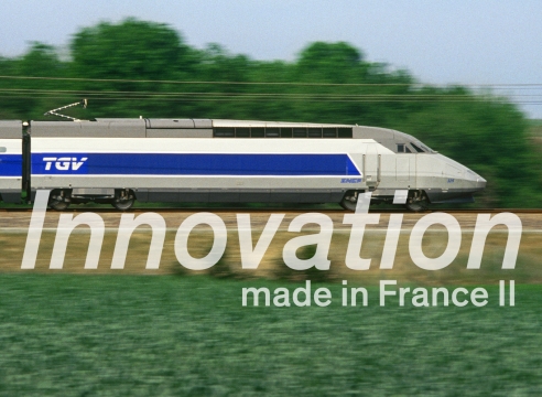 Innovation