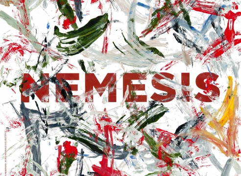 NEMESIS