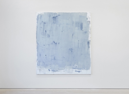 Nicklas Randau