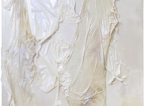 玛丽安娜·乌蒂宁 Marianna Uutinen