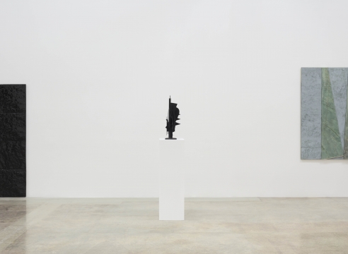 Sculpture