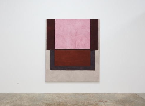 Mary Obering