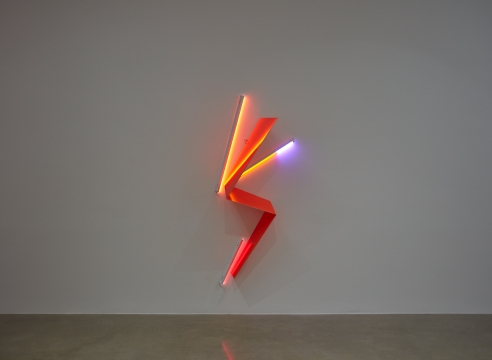 Mark Handforth