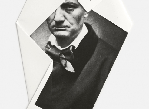 Baudelaire