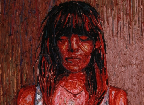 Nasrin Malek Sabet
