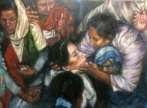 Shadi Noyani
