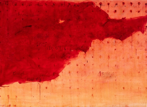 Azadeh Razaghdoost Selected Works