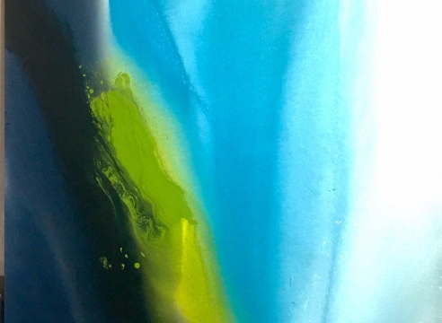Colorful Universe