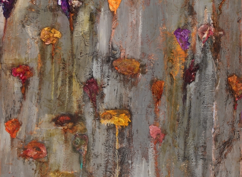 Shirin Ettehadieh