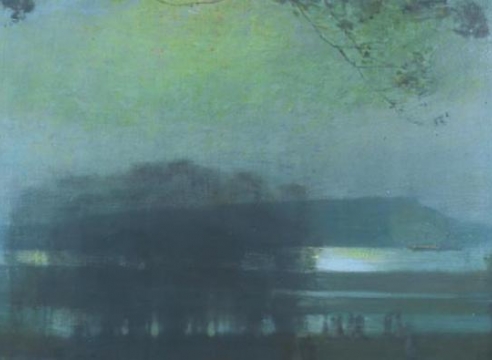 EDUARD STEICHEN