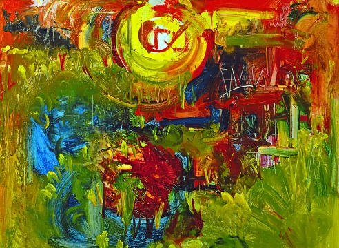 CELEBRATING 25 YEARS