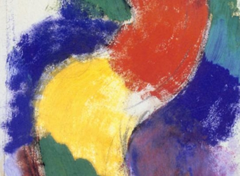 SYNCHROMISM