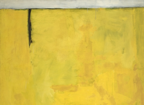 Julius Tobias: Capturing Space