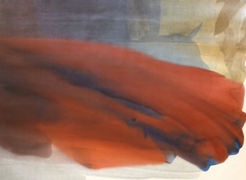 Irene Monat Stern: Air of Twilight