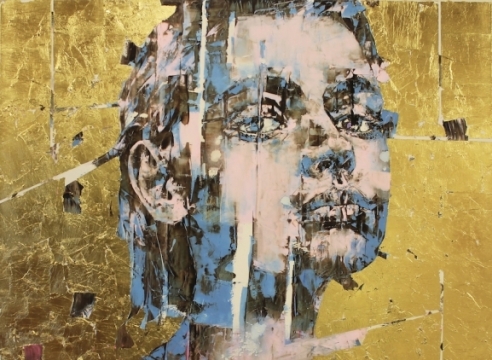 Marco Grassi