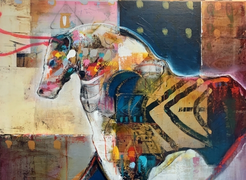 Dominic Besner
