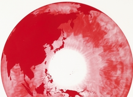 Marc Quinn