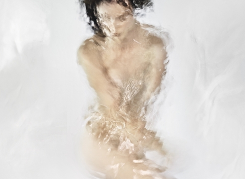 Barbara Cole
