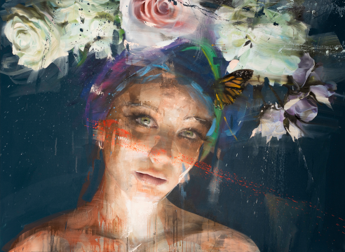 Roberta Coni