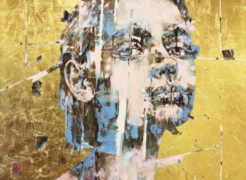 Marco Grassi