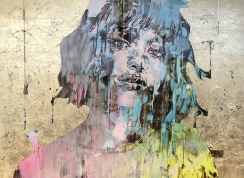 Marco Grassi