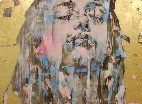 Marco Grassi