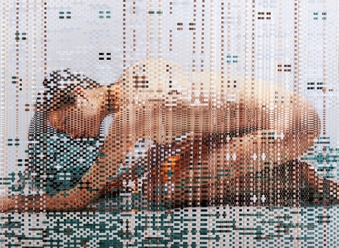 Martin Rondeau