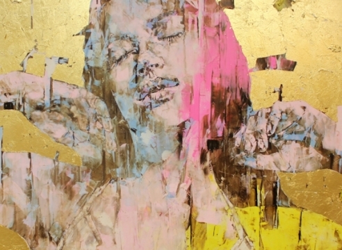 Marco Grassi